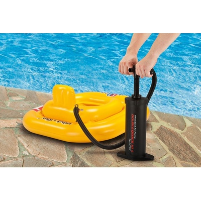 Bestway Air Hammer 14