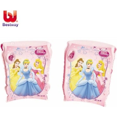 Bestway Надуваем пояс за ръце /плувки/ Принцеса Bestway Бестуей 91041