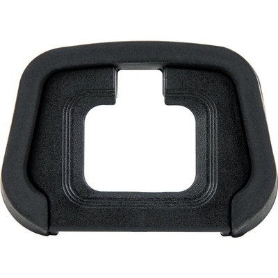 Caruba DK-29 pre Nikon Z7/Z6