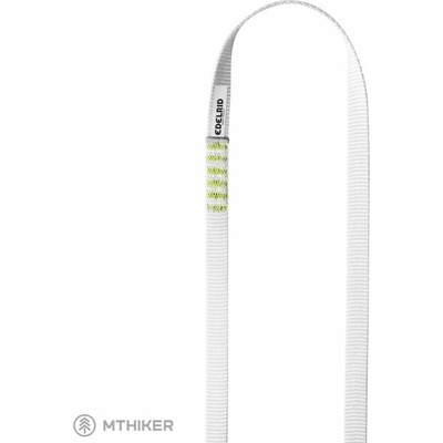 Edelrid PES Sling 16 mm 60 cm