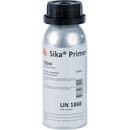 Sika Primer 207 - 100 ml