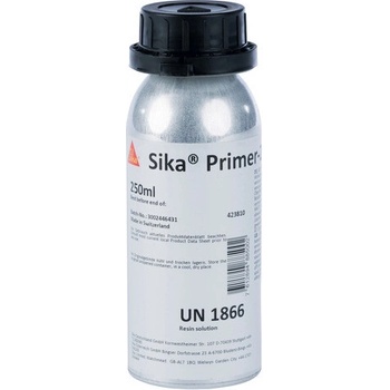 Sika Primer 207 - 100 ml