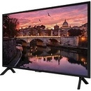 Samsung HG32EJ690WE