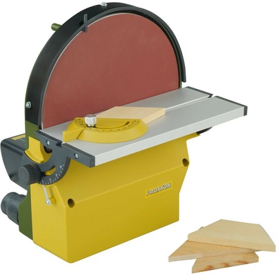 Proxxon MICROMOT TSG 250/E 28060
