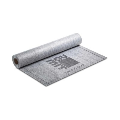 Baumit Baumacol AquaSafe - 30m2