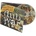 Westgate Under Fire - Dub War CD