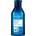 Redken Extreme Conditioner 300 ml