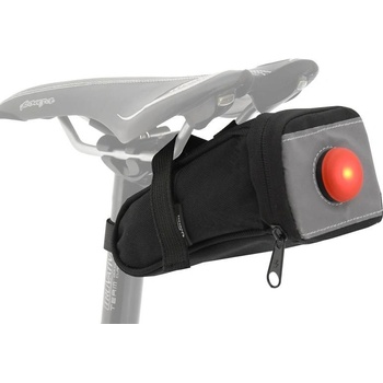 Compass Bike