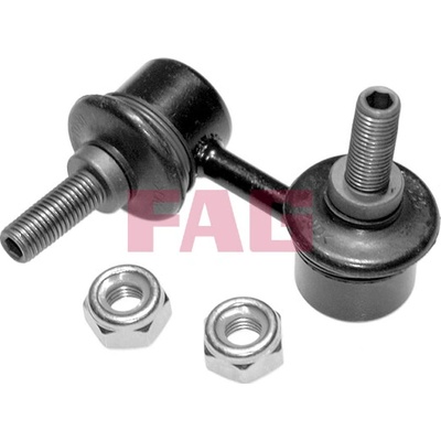 Tyč nebo vzpěra stabilizátoru FAG 818 0048 10 (818004810)