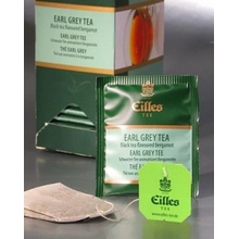 Eilles Tea earl grey 4 x 25 ks x 1,5 g