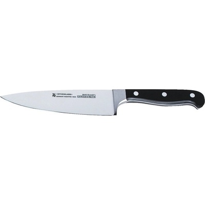 WMF nůž Spitzenklasse Plus 15 cm