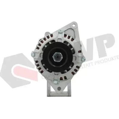 QWP Alternátor QWP WGE540N