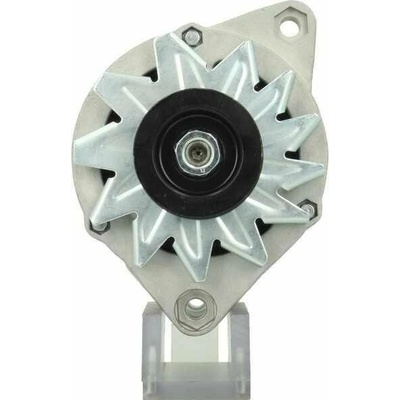 Generátor BV PSH 505.024.065.050 (505024065050)