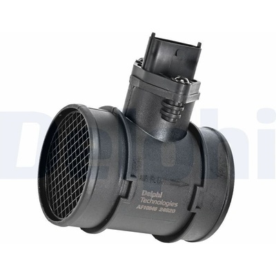 Merač hmotnosti vzduchu DELPHI AF10646-12B1