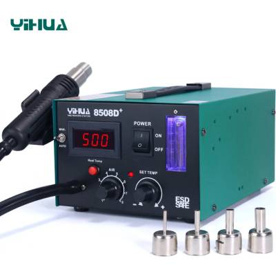 Yihua 8508D+