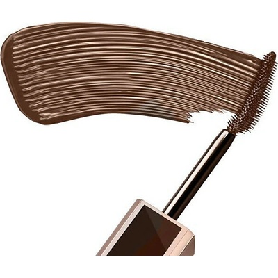 Lancome Idole Lash Mascara Objemová riasenka 02 True Brown 5 ml