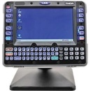 Honeywell Thor VM1