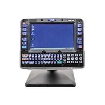 Honeywell Thor VM1