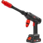 Red Technic RTMC0149 Водоструйка