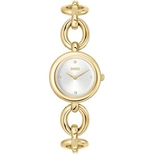HUGO BOSS 1502792 Часовници