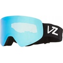 Vonzipper Encore