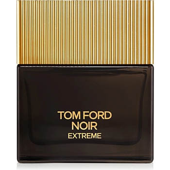 Tom Ford Noir Extreme parfémovaná voda pánská 50 ml