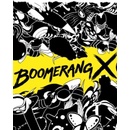 Boomerang X