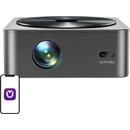 Ultimea Apollo P40