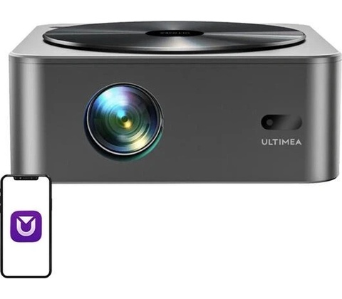 Ultimea Apollo P40