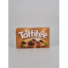 Storck Toffifee 125 g