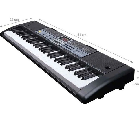 MQ 6136L