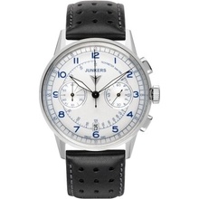 Junkers 6970-3