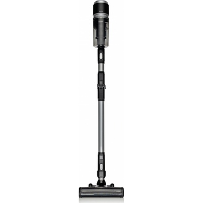 Hisense HVC 6264BK