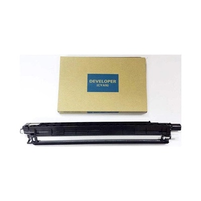 Xerox 604K91160 - originální