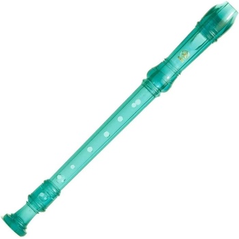 Image 1 of Yamaha YRS 20 GB Блок флейта сопрано (YRS20GB)