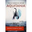 Aquitania