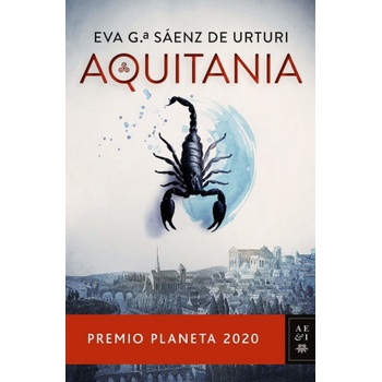 Aquitania