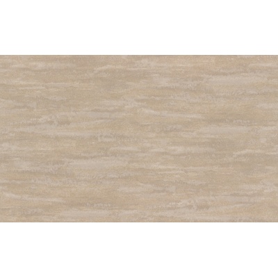 Rasch 979145 vliesová tapeta Ascona rozměry 1,06 x 10,05 m