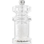 Cole & mason (Англия) Мелничка за сол COLE & MASON 675 - 11.8 см (Cole & Mason H 233075)
