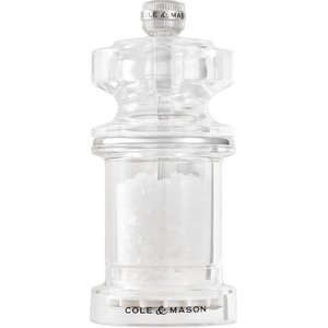 Cole & mason (Англия) Мелничка за сол COLE & MASON 675 - 11.8 см (Cole & Mason H 233075)