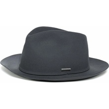 Stetson Fedora Softfelt