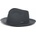 Stetson Fedora Softfelt