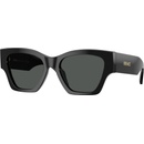 Versace VE4492U GB1/87