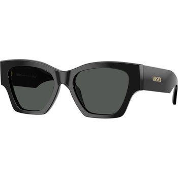 Versace VE4492U GB1/87