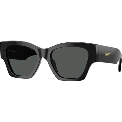 Versace VE4492U GB1/87