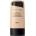 MAX Factor Lasting Performance Make-Up дълготраен фон дьо тен 35 мл 100 Fair