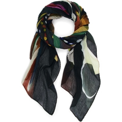 Desigual dámský šátek Opart Lacroix 26SAWA032000