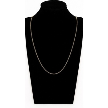 Златен синджир