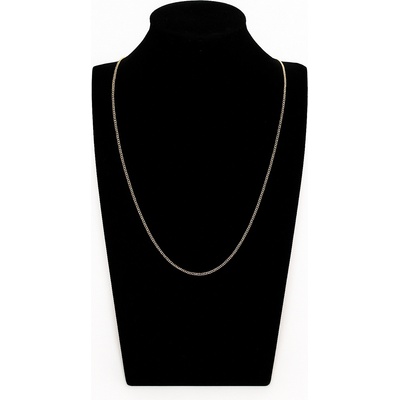 Златен синджир