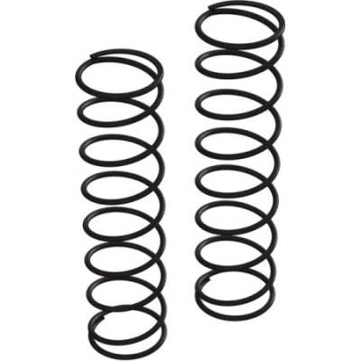 Arrma пружина на амортисьор 72mm 0.97N/mm (2)